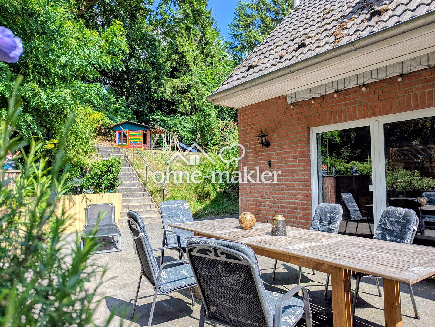 Waldnähe & Privatsphäre Ihr neues Zuhause, 21481 Lauenburg/Elbe