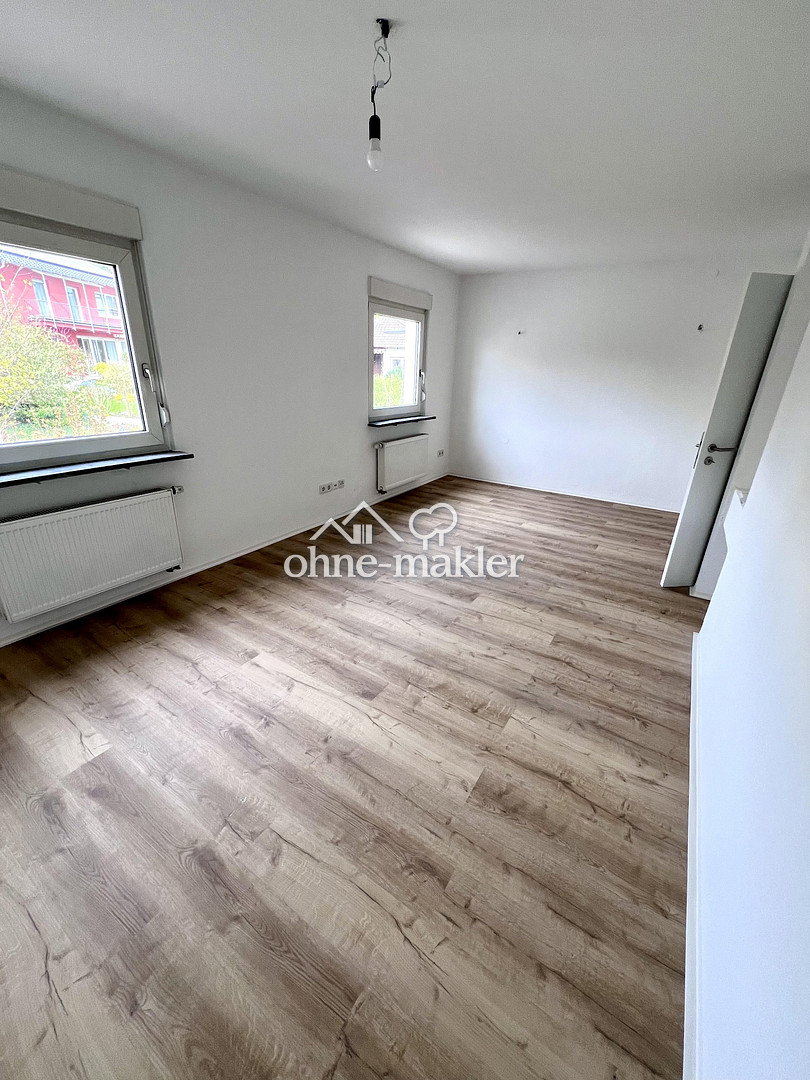 Charmantes Einfamilienhaus – perfekt für kleine Familien, 64625 Bensheim