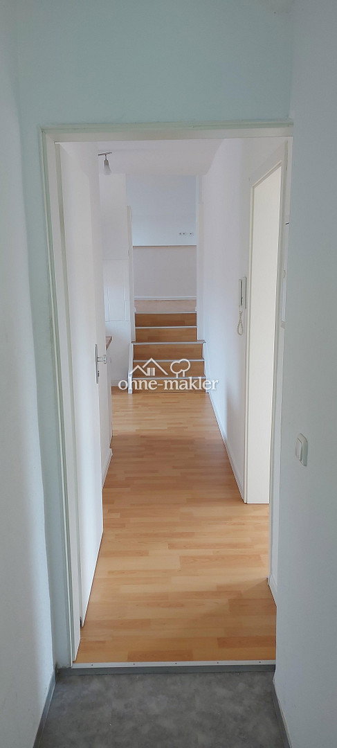 Zentral gelegene 2-Zimmer-Wohnung in Landau, 76829 Landau in der Pfalz (Landau)