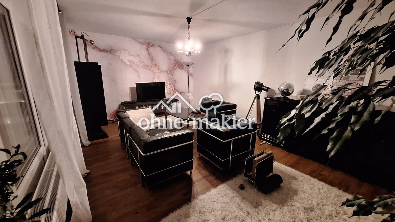 Geben Sie der Vollrenovation eine Chance in München Thalkirchen, 81479 München (Thalk. Obersendl.-Forsten-Fürstenr.-Solln)