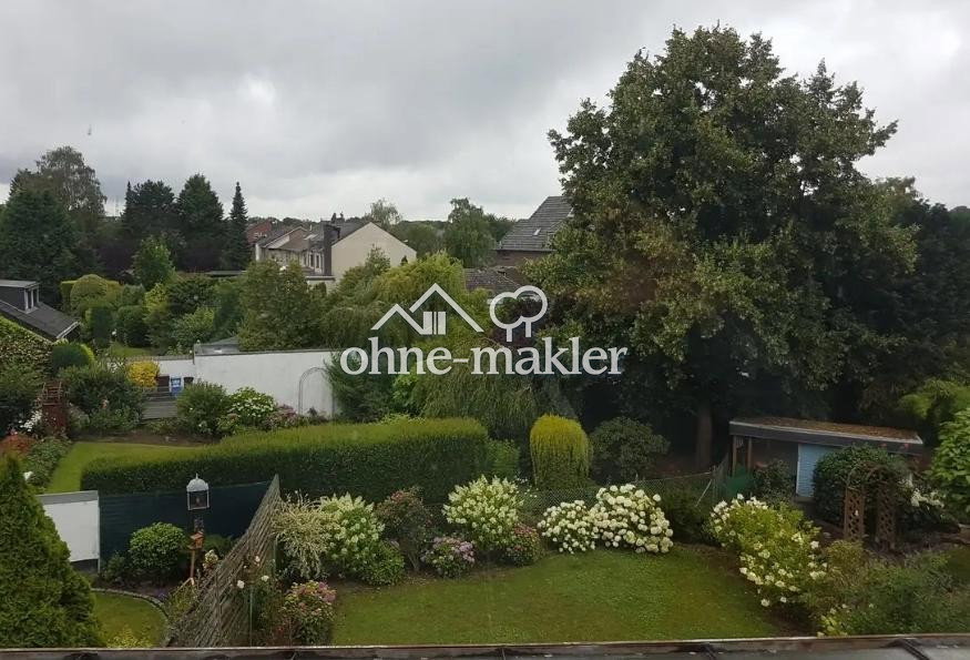 Ruhegelege mit Wannenbad in Giesenkirchen, 41238 Mönchengladbach