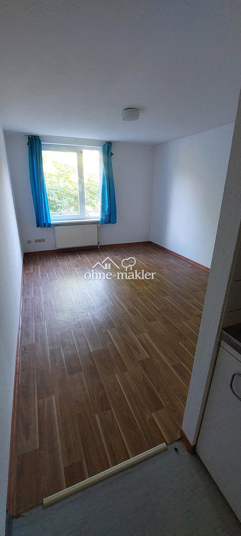 Studentenparadies Wohnung nähe Uni Saarbrücken, 66133 Saarbrücken