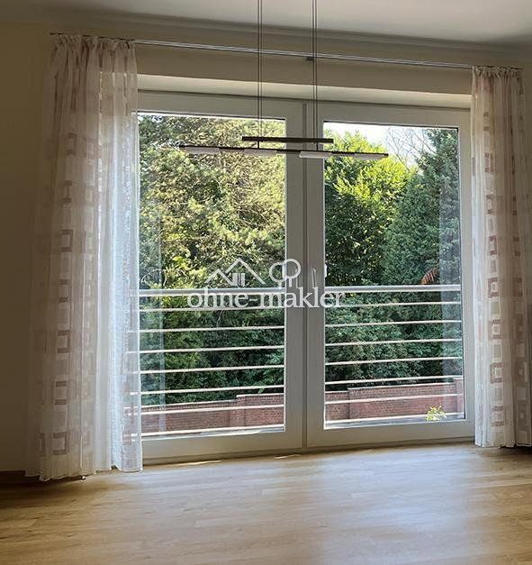 Seniorenwohnung in Remscheid – barrierefrei & zentral, 42853 Remscheid (Innen Nord)