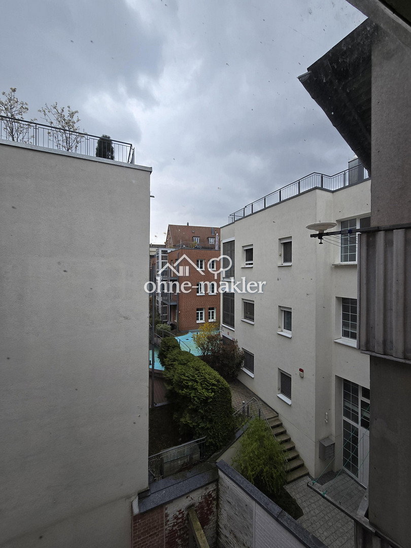image-72427316