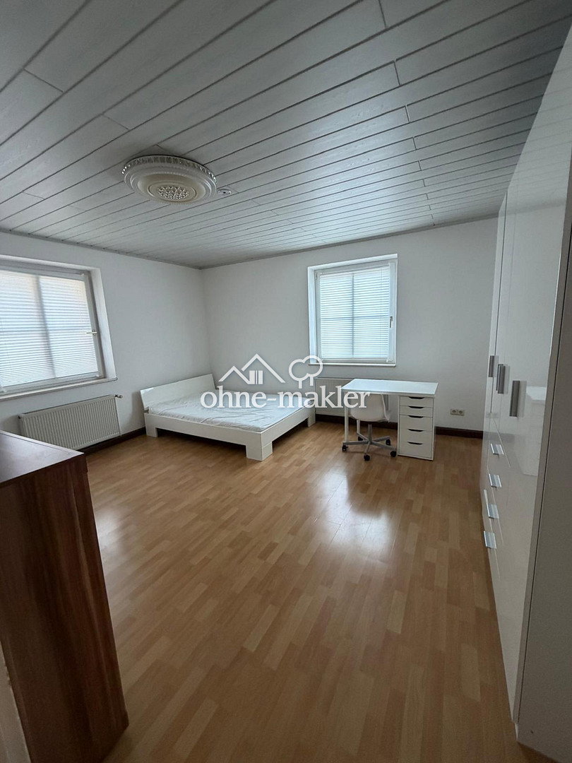 Zentraler 3-Zimmer-Wohnungsbazar, U9/U4 nahe, 70190 Stuttgart (Mitte Ost)