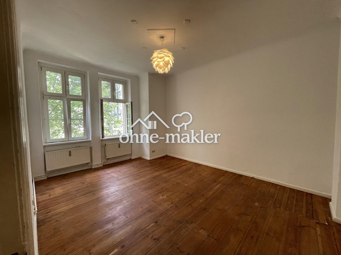 Charmante Dachterrasse-WG-Freunde, 10439 Berlin (Pankow Prenzlauer Berg)