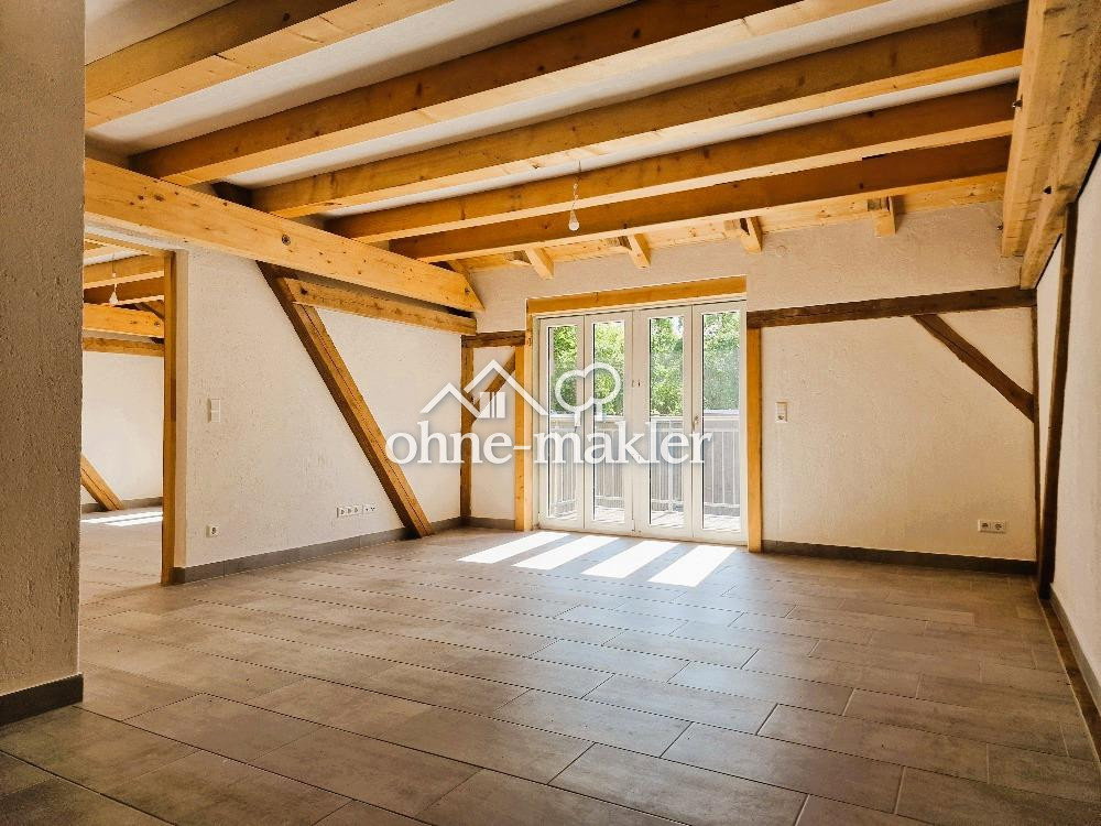 Nachhaltiges Lehmbau-Objekt mit PV in Ehmen, 38442 Wolfsburg (Ehmen Fallersleben Mörse Sandkamp Sülfeld)