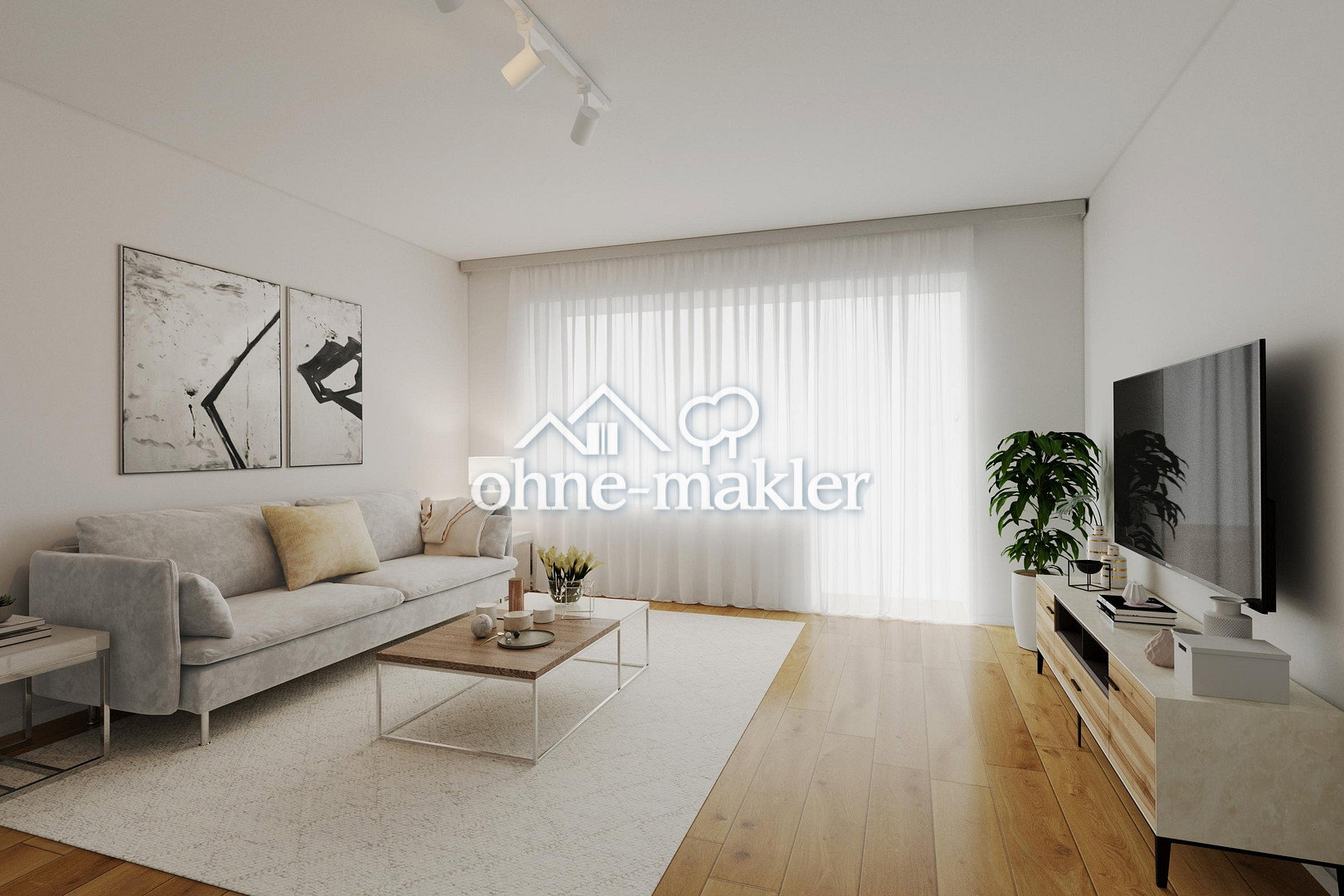 Tolle Lage in Bielefeld-Heepen – Ideal für Singles Pärchen, 33719 Bielefeld (Brönninghausen Heepen Oldentrup)