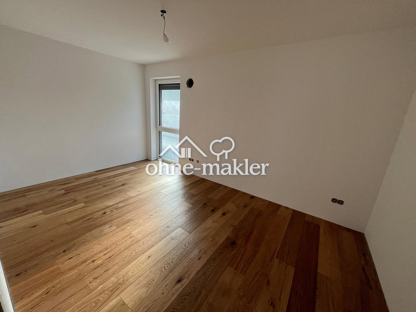 Zentrale Lage und moderne Ausstattung, 85221 Dachau