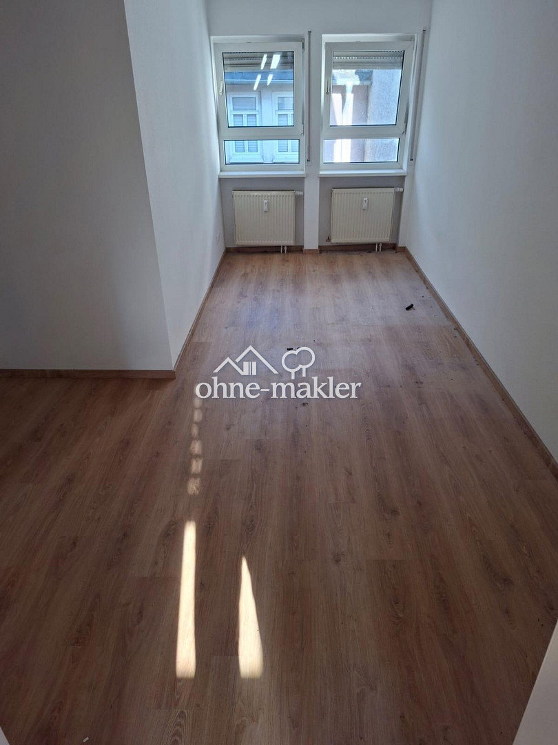 Wetzlar-City Charmante Wohnung, Top-Lage, 35576 Wetzlar