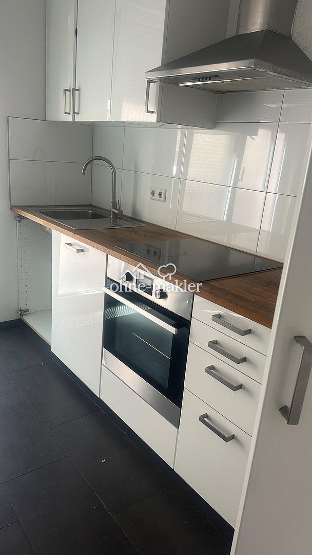 Charmantes WG-Zimmer in freundlicher Gemeinschaft, 74072 Heilbronn (Heilbronn)