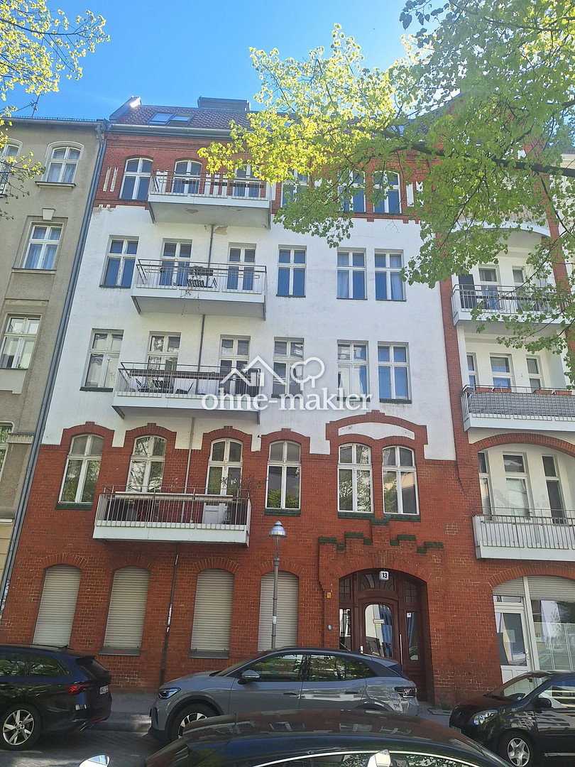image-72664983