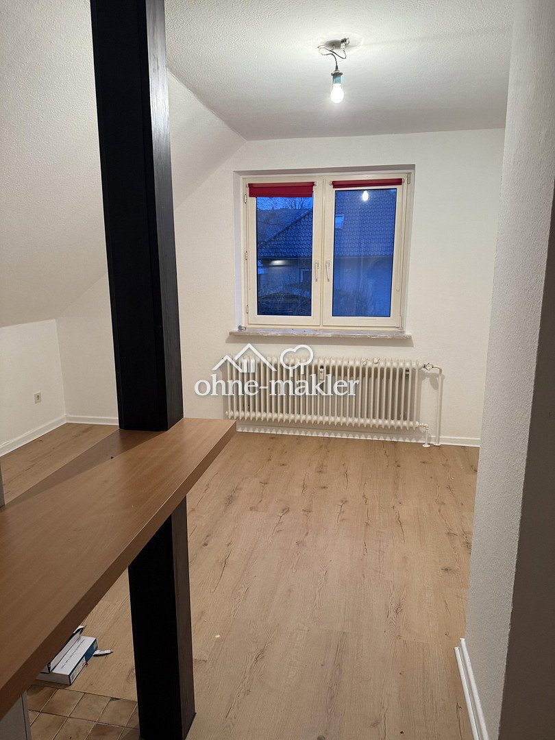 Perfekt gelegen, nur 400 m zum Strand, 23683 Scharbeutz