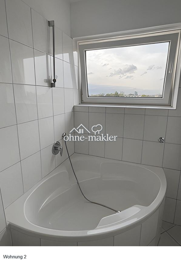 Großzügige 3-Zimmer-WG mit Blick auf Florianturm, 44147 Dortmund (Deusen Dorstfeld Lindenhorst Mitte)