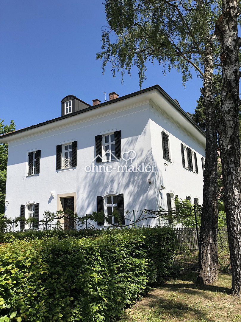 Renditestreuer Klassiker in Top-Lage, 85051 Ingolstadt