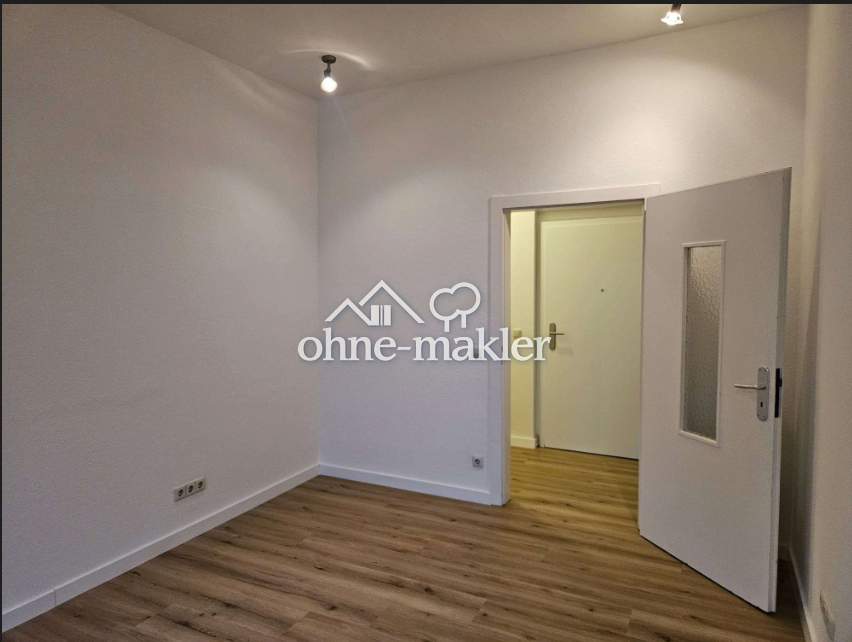 Herz von Bad Kreuznach 2ZKB zum Wohlfühlen, 55543 Bad Kreuznach