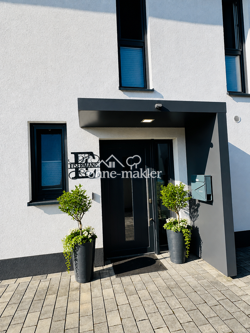Design-DHH in Eicklingen – Wellness & High-Tech, 29358 Eicklingen