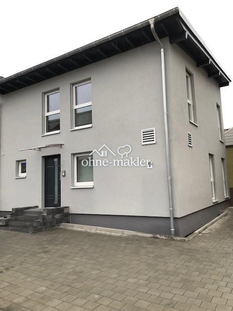 Zentrale Lage mit Terrasse und KFZ-Plätzen, 64367 Mühltal