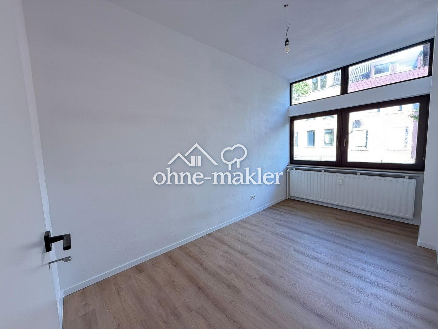 Erstbezug in Brötzingen 5 Zimmer, Top Lage, 75172 Pforzheim (Brötzingen Innenstadt Südweststadt Weststadt)