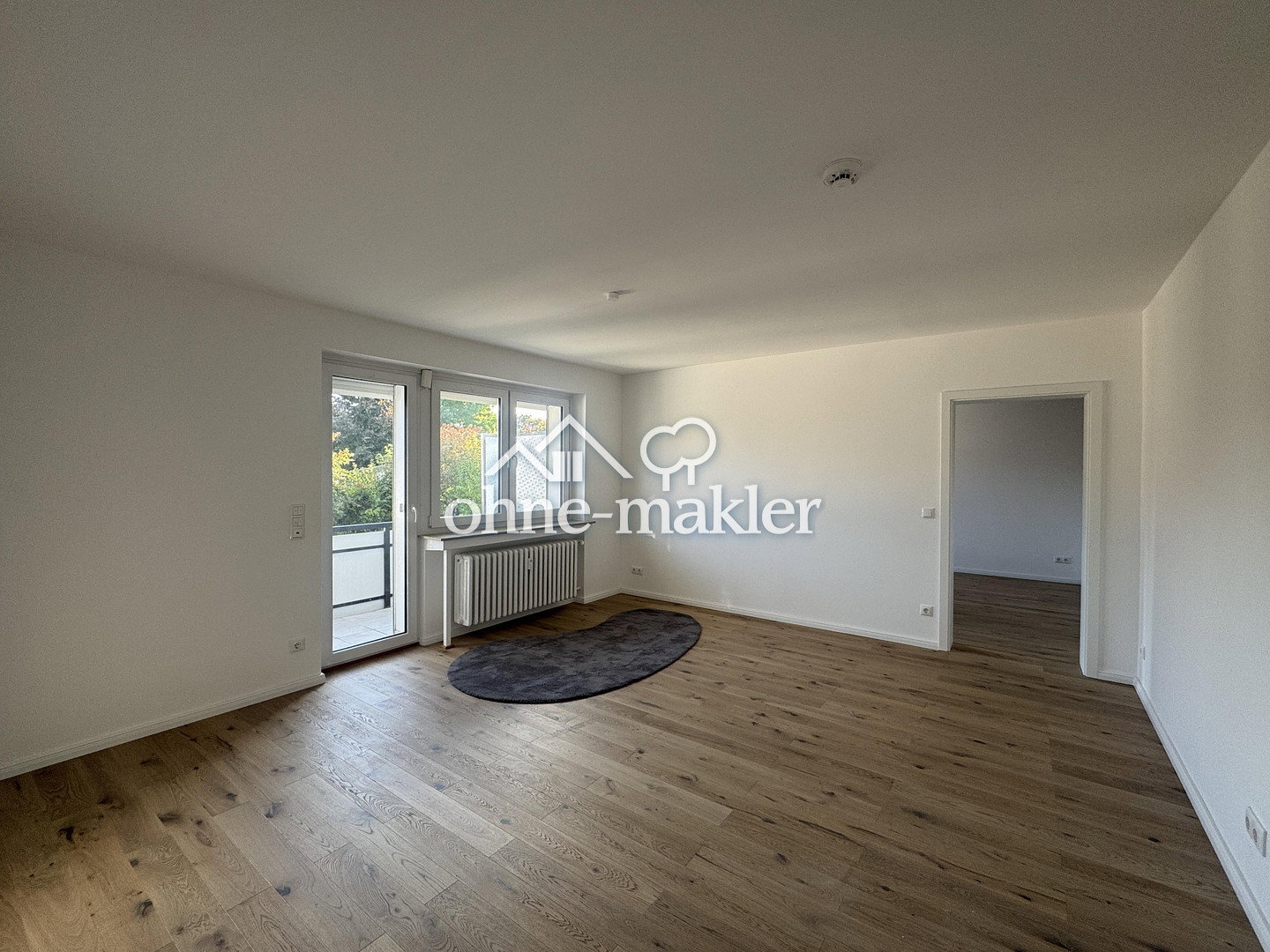 Zentral in Melle – Ihr neues Zuhause, 49326 Melle