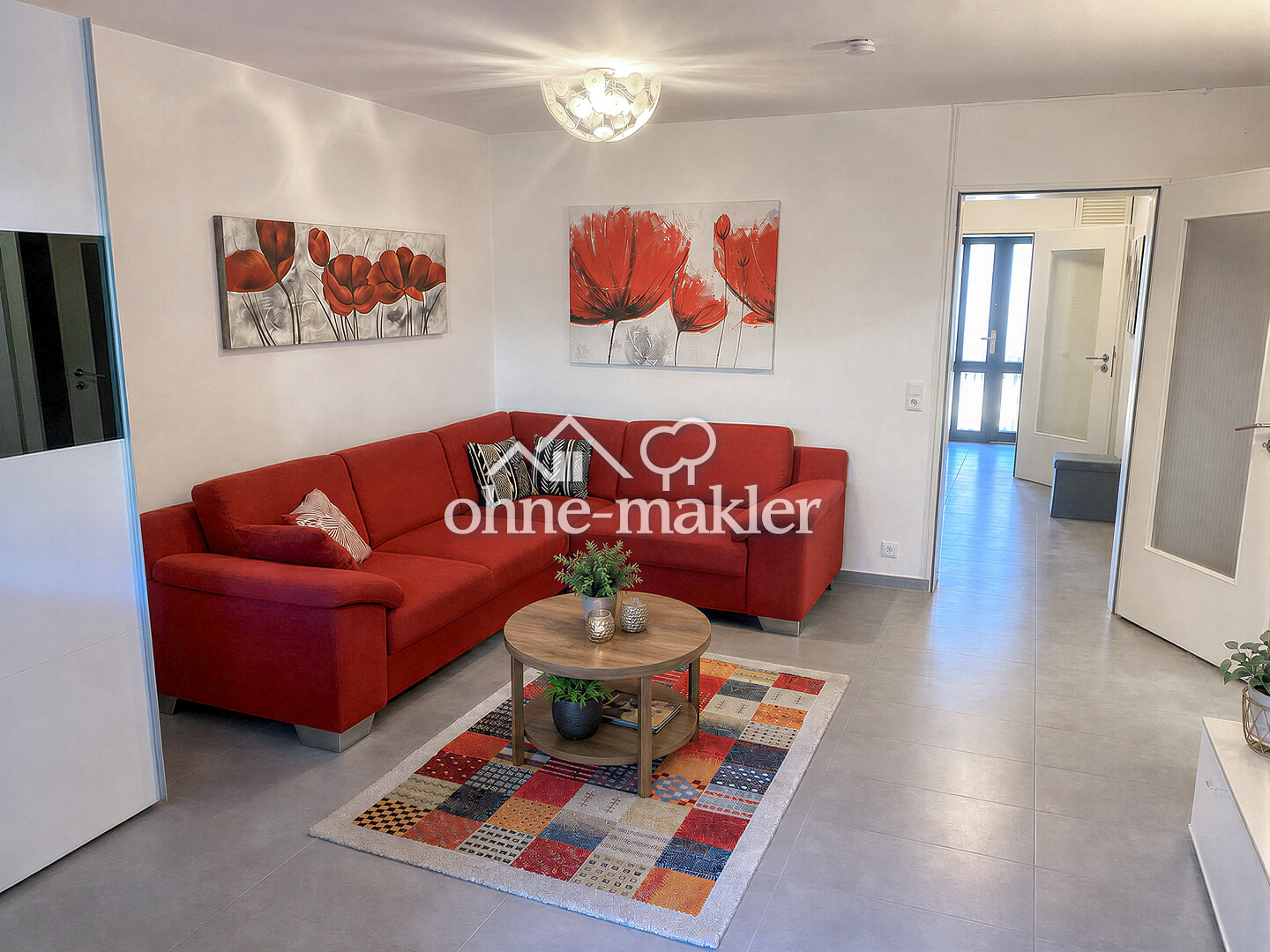 Familienparadies in Hannover – Genießen Sie den Platz, 30655 Hannover