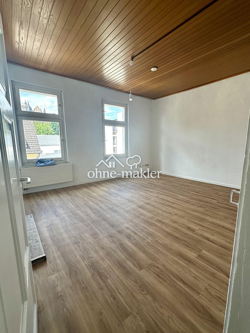 Charmante 2-Zimmer-WG zentral in Marburg, 35037 Marburg