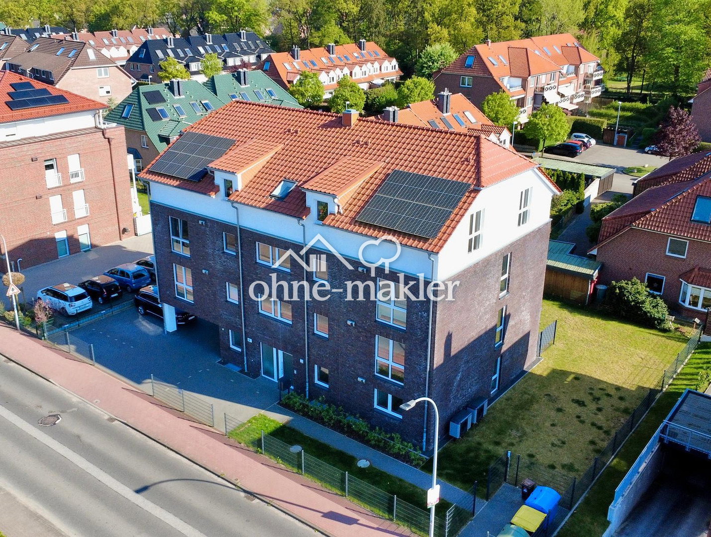 image-72730972