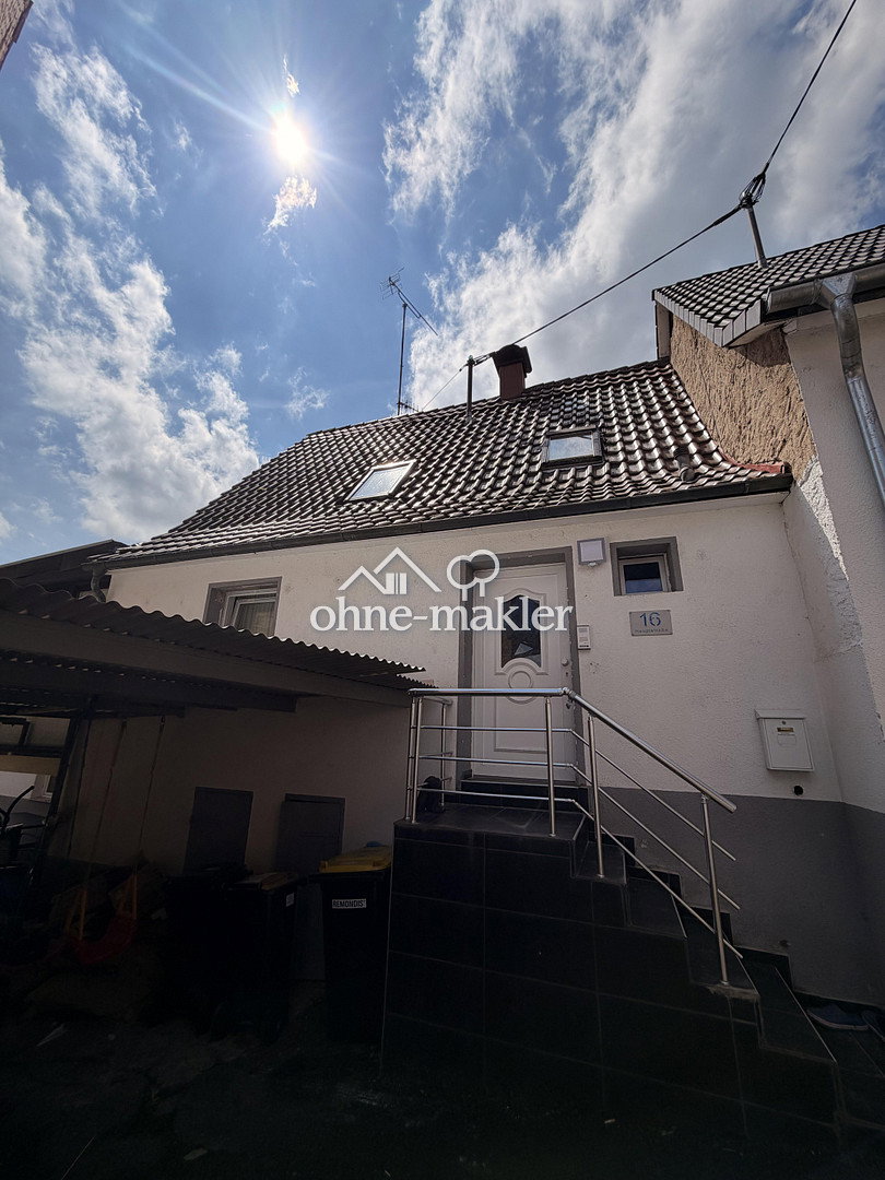 Familienparadies in Cleebronn – Jetzt entdecken, 74389 Cleebronn