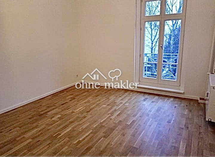 Sonnige 2-Zimmer-WG zentral in Berlin, 10243 Berlin (Friedrichshain-Kreuzberg Friedrichshain)