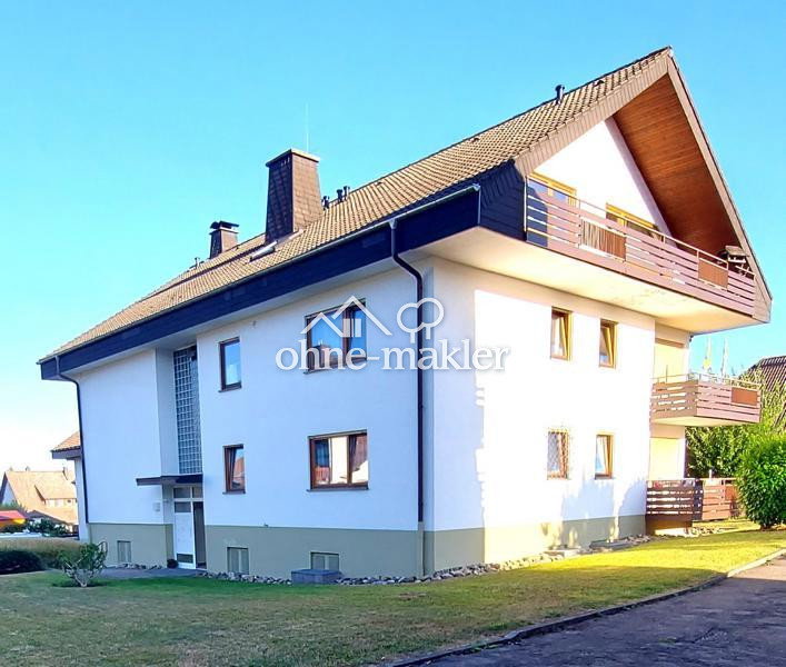 Friedenweiler gemütlich & gut angebunden, 79877 Friedenweiler