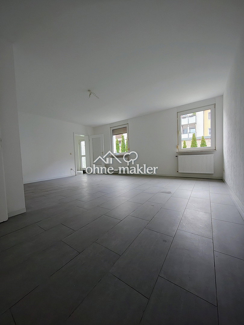 Terrasse & Garten – Ihr Zuhause in Karlsruhe, 76227 Karlsruhe (Durlach Hohenwettersbach Stupferich)