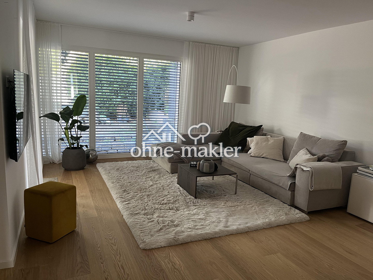 Mainz-Drais Luxus-Haus, neu & perfekt