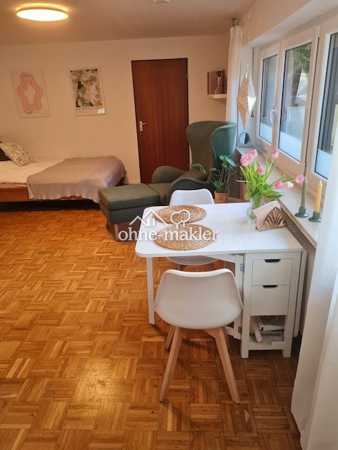 Ruhiges Appartement in Top-Lage Bochum, 44789 Bochum (Altenbochum Ehrenfeld Innenstadt Weitmar Wiemelhausen)