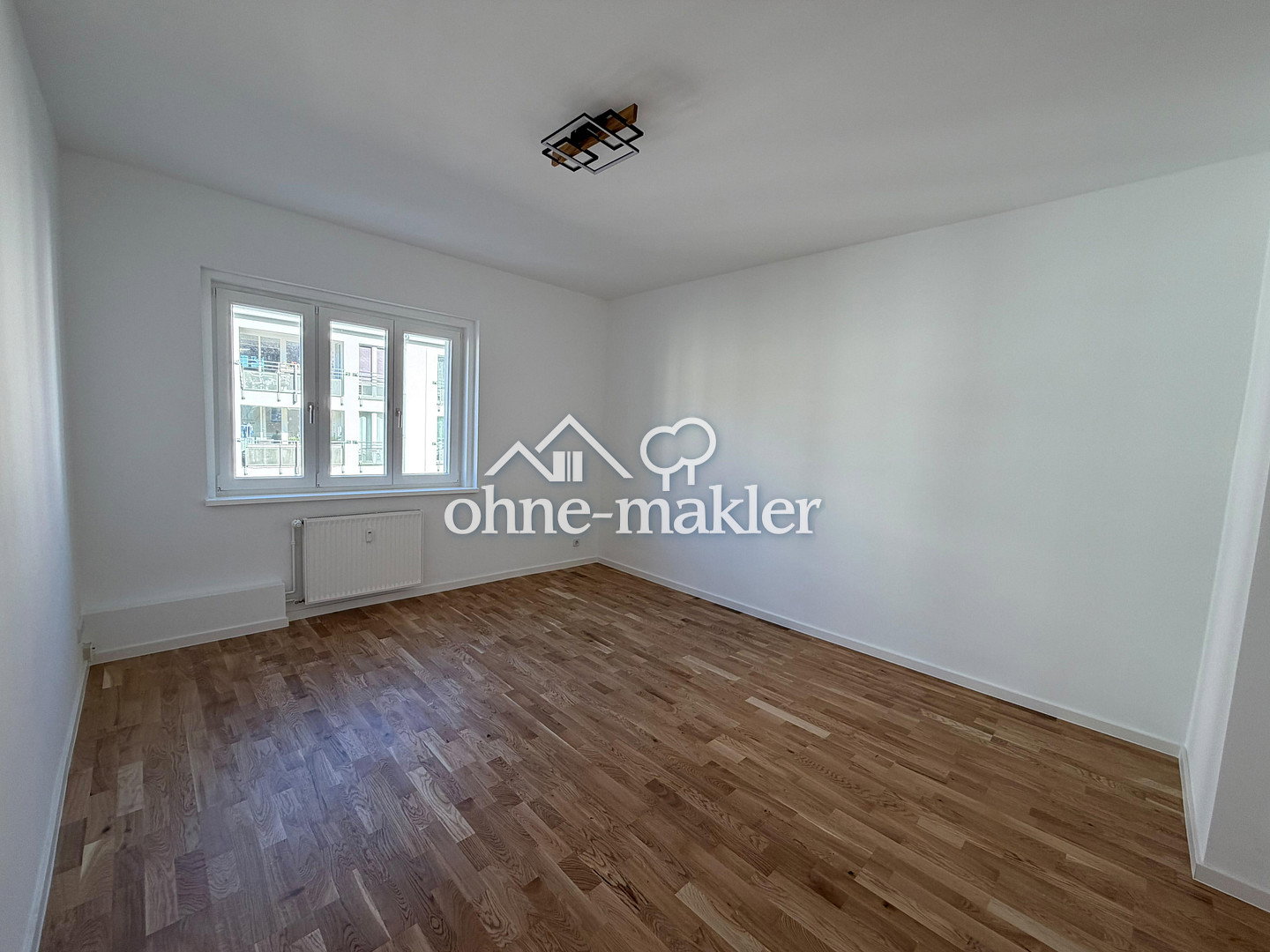 Prenzlauer Berg Stilvolle 3-Zimmer-Wohnung zum Kauf, 10409 Berlin (Pankow Prenzlauer Berg)
