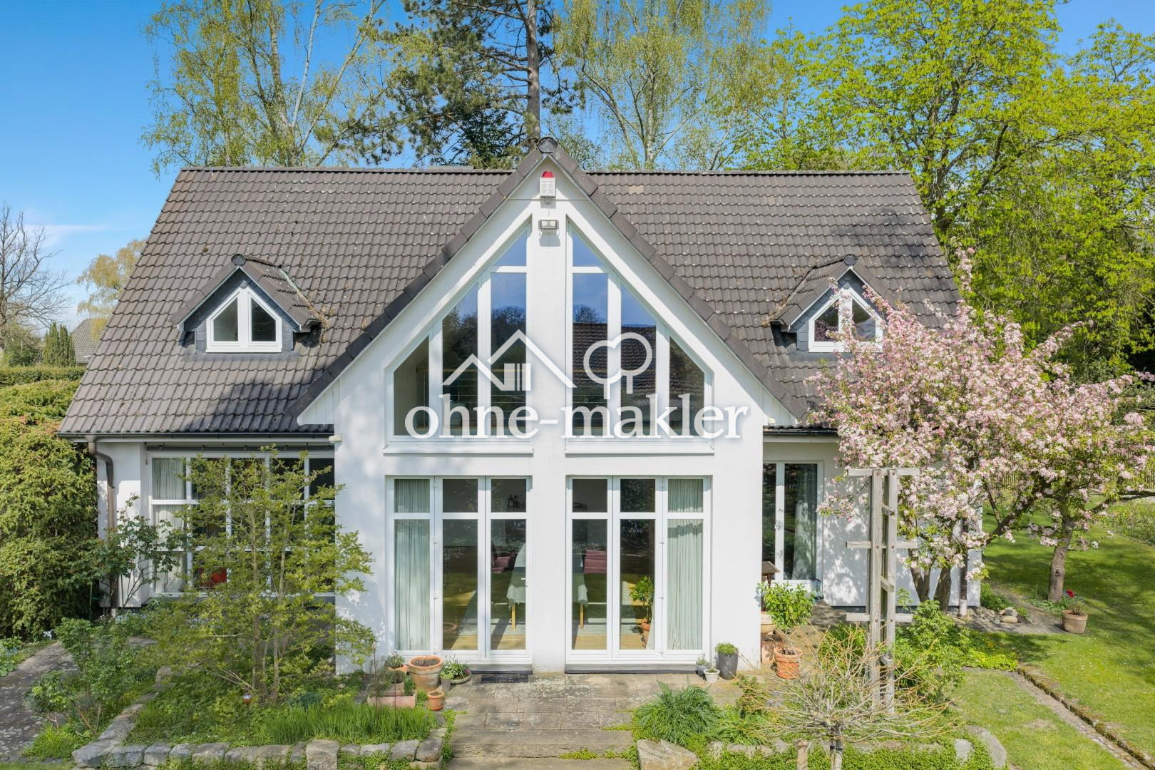 Familienparadies in Hannover-Isernhagen, 30657 Hannover