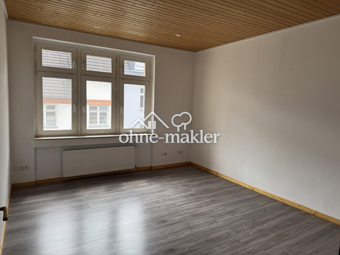 gemütliche 2-Zimmer-Wohnung in Hagen-Altenhagen, 58097 Hagen (Altenhagen Boele Hochschulviertel Ischeland Mittelstadt)