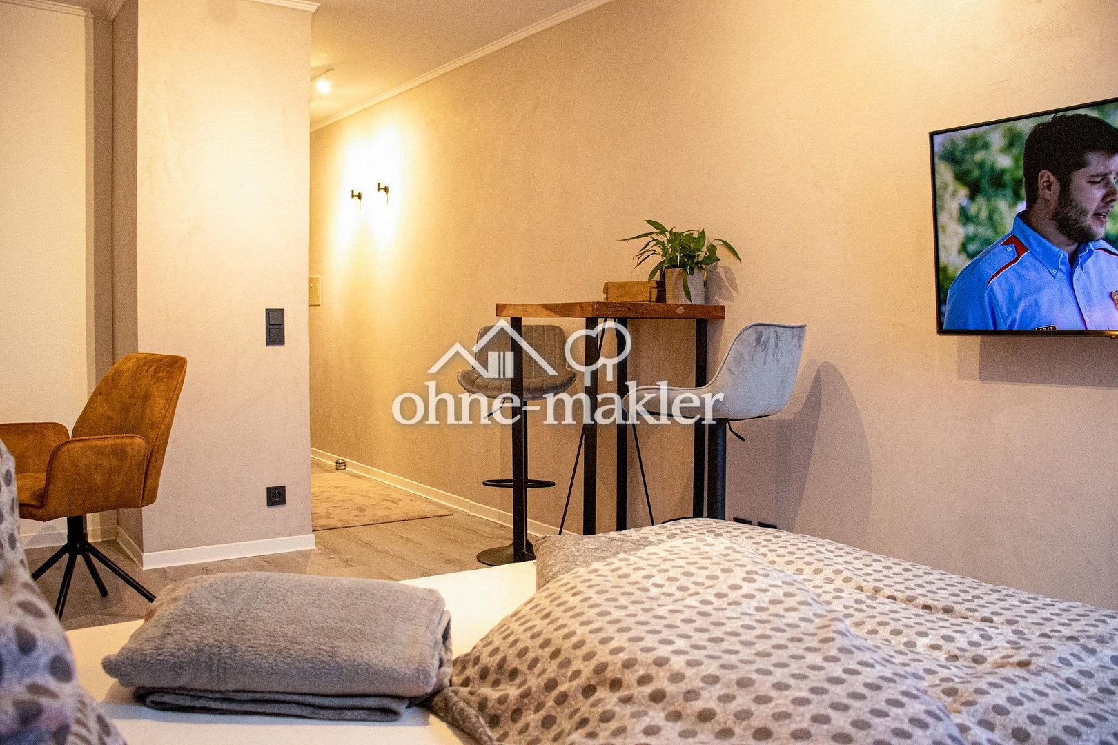 City-Flair & Top-Lage im Herzen Mannheims, 68161 Mannheim (Innenstadt Oststadt Quadrate Schwetzingerstadt)