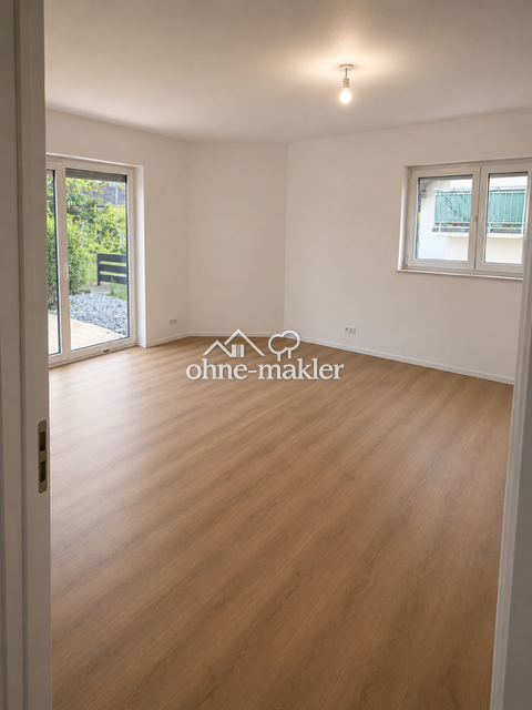 Renoviert & mit Terrasse – Ihr neues Zuhause, 56305 Puderbach