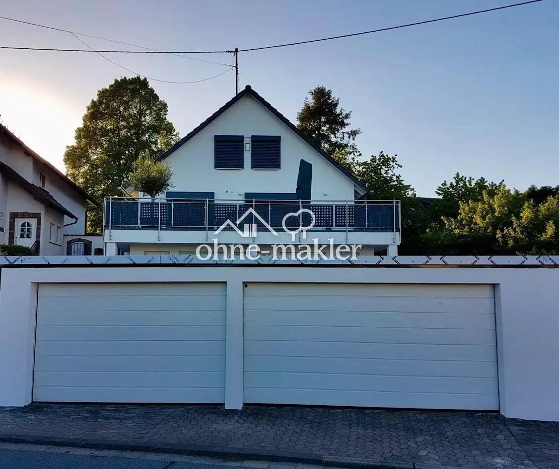 Exklusives Traumhaus mit Pool & Sauna, 66132 Saarbrücken