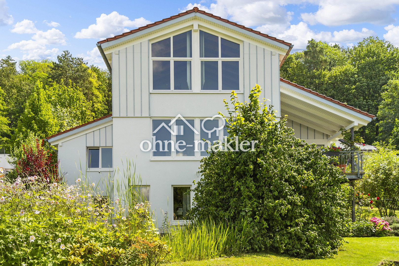 Traumhaus mit Panoramablick in Northeim, 37154 Northeim