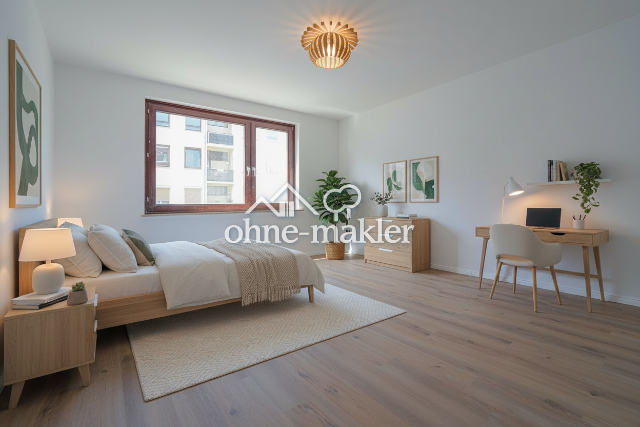 Top WG-Chance in Bremen Neustadt, 28199 Bremen (Alte Neustadt Hohentor Neuenland Neustadt)