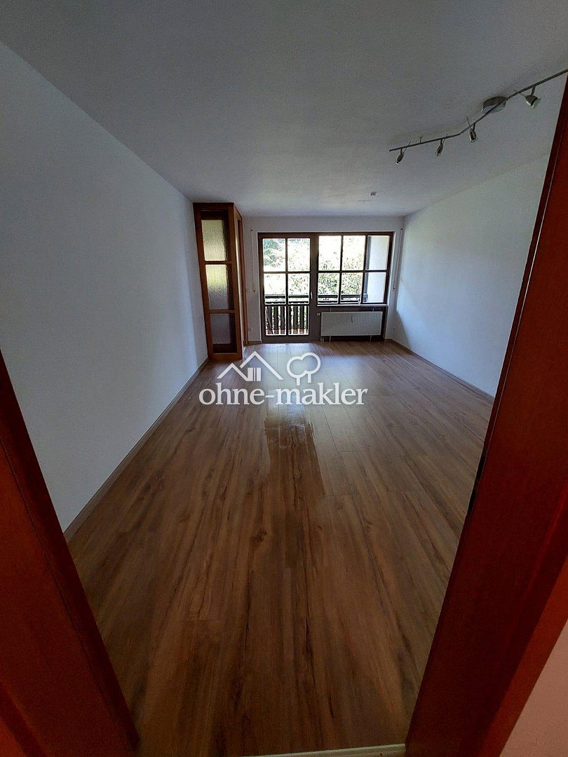 Kapitalanlage mit Potenzial in Bad Tölz, 83646 Bad Tölz