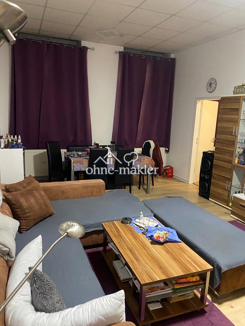 Freilingen Charmante Wohnung im Ortskern, 56244 Freilingen