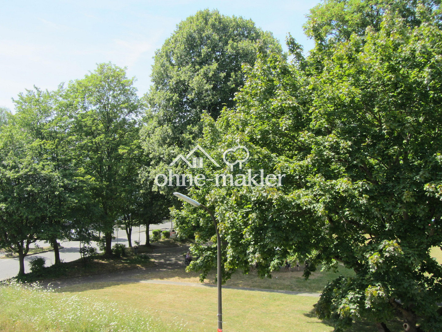 Alfter Top Wohnung mit Loggia & Stellplatz, 53347 Alfter
