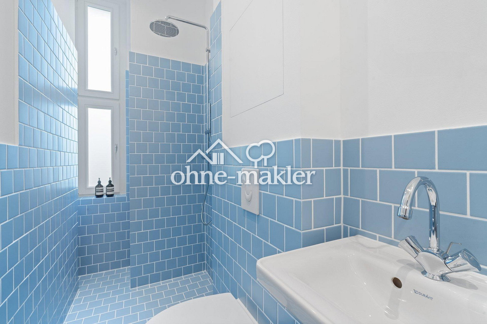 Charmante Altbauwohnung in Neukölln – Jetzt, 12045 Berlin (Neukölln)