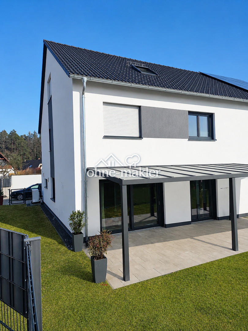 Traumhaus in Renzenhof – Familienparadies, 90552 Röthenbach a.d. Pegnitz