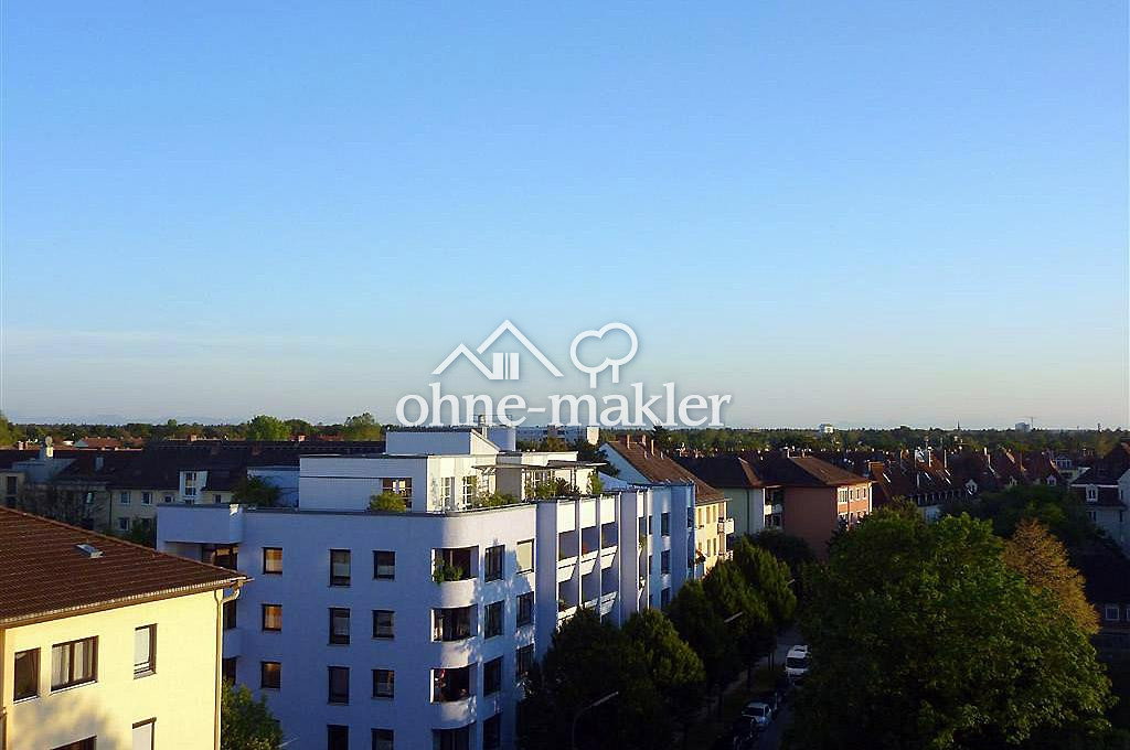 Alpenblick in München – Kapitalanlage mit Potenzial, 81547 München (Obergiesing Untergiesing-Harlaching)