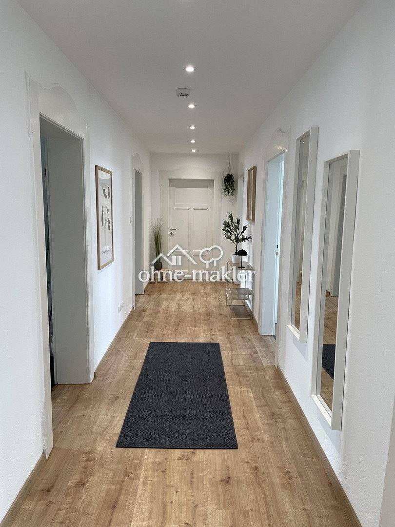 Bayreuth WG-Zimmer im Studentenparadies, 95444 Bayreuth (Altstadt City Gartenstadt Kreuzstein Neue Heimat)