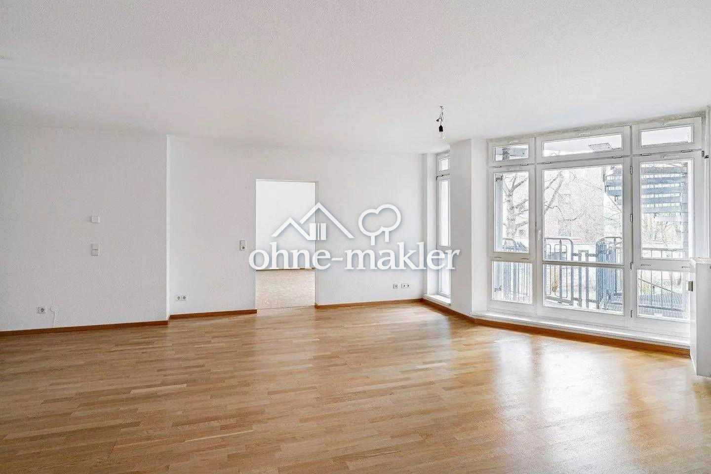 Berlin-Friedrichsfelde Renoviert & geräumig, 10315 Berlin (Lichtenberg Hohenschönhausen Friedrichsfelde Kleingartenanlage Bielefeld Kleingartenanlage Mühlenberg)