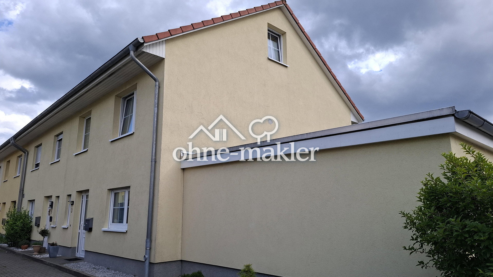 Familienparadies in Langenhagen-Kaltenweide, 30855 Langenhagen